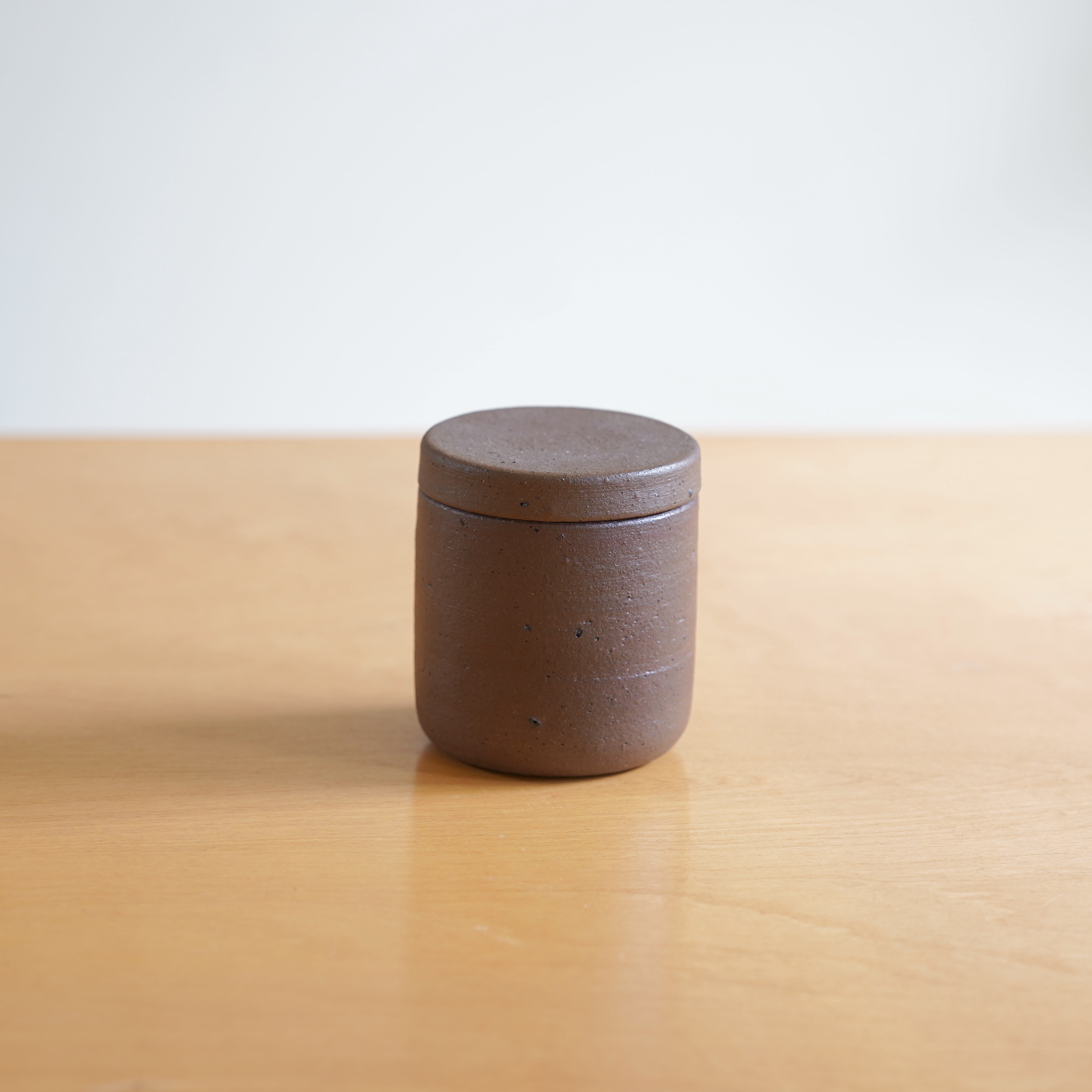 six mile clay — DSC00031